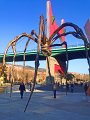 Bilbao et le Guggenheim 80